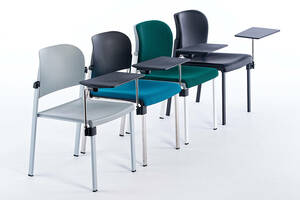 Unseren Passau ST gibt es in verschiedenen Varianten